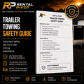Towing Safety Guide for Customers
