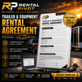 Rental Agreement